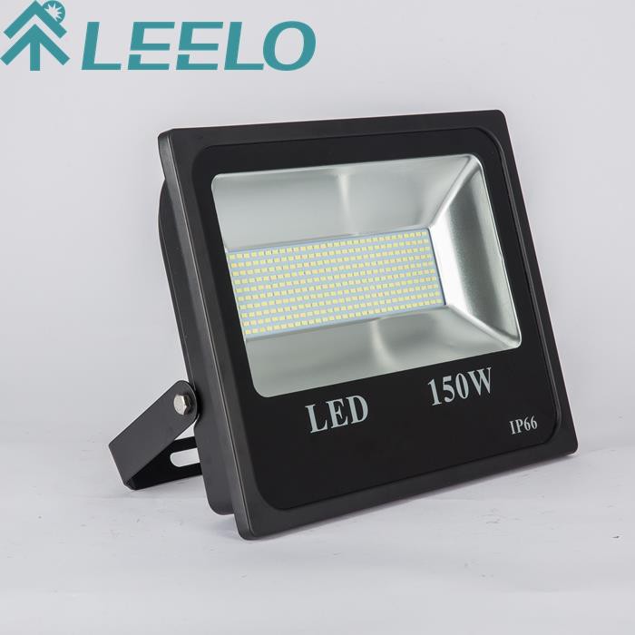 Classic Design 220v Cool 150w Aluminum Housing Led Lighting Fixtures Price List